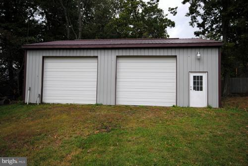 2500 Lincrest Road Joppa, MD 21085 - Photo 23 of 30 Exterior (General)