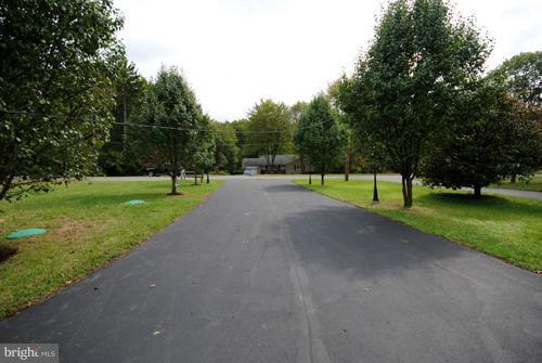 2500 Lincrest Road Joppa, MD 21085 - Photo 27 of 30 Exterior (General)