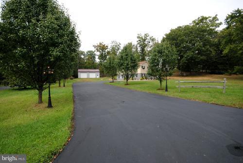 2500 Lincrest Road Joppa, MD 21085 - Photo 28 of 30 Exterior (General)
