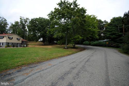 2500 Lincrest Road Joppa, MD 21085 - Photo 29 of 30 Community