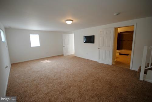 2500 Lincrest Road Joppa, MD 21085 - Photo 10 of 30 Family Room