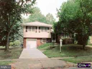 525 Hastings Road Cherry Hill, NJ 08034 - Photo 1 of 1