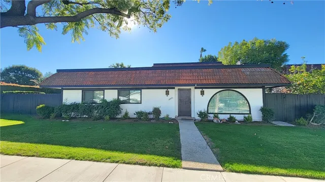 $2,250,000 | 18026 Avolinda Drive, Yorba Linda, CA 92886