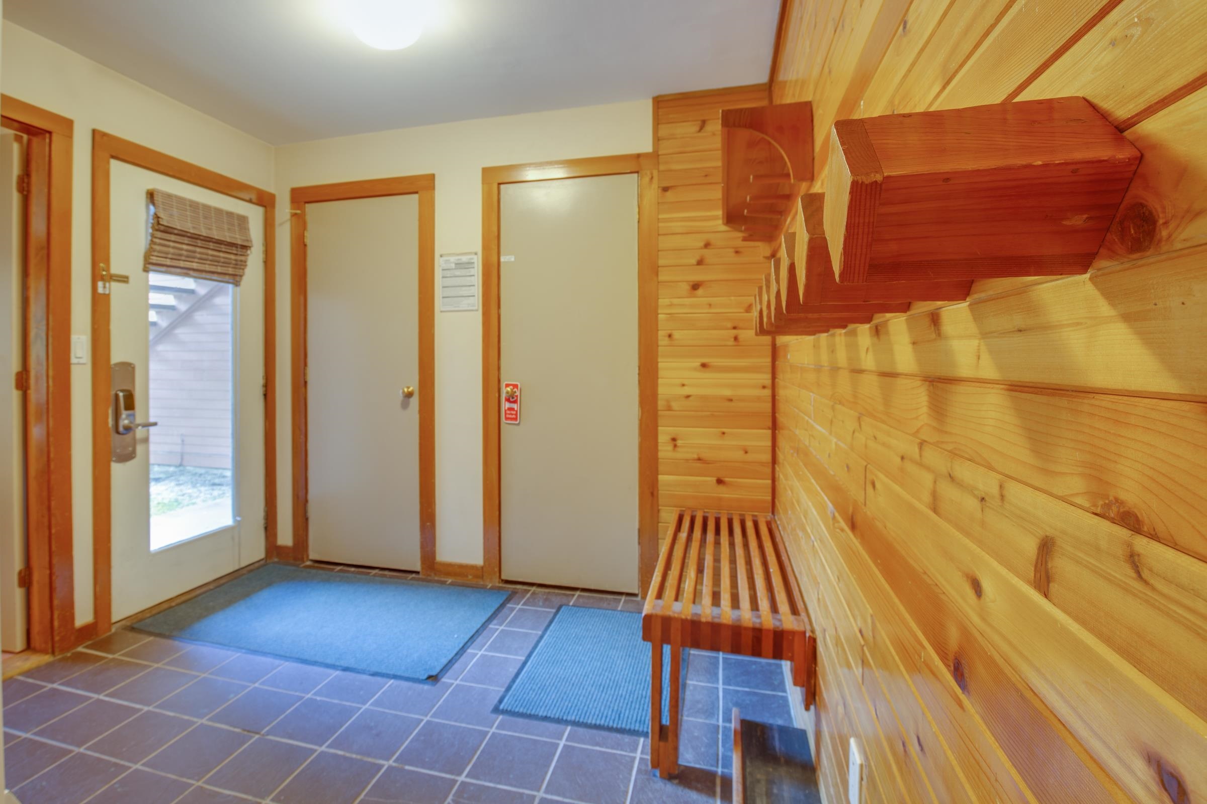 530 East Mountain Road, Unit #69 Killington, VT 05751 - Photo 14 of 19 Gallery Image 14