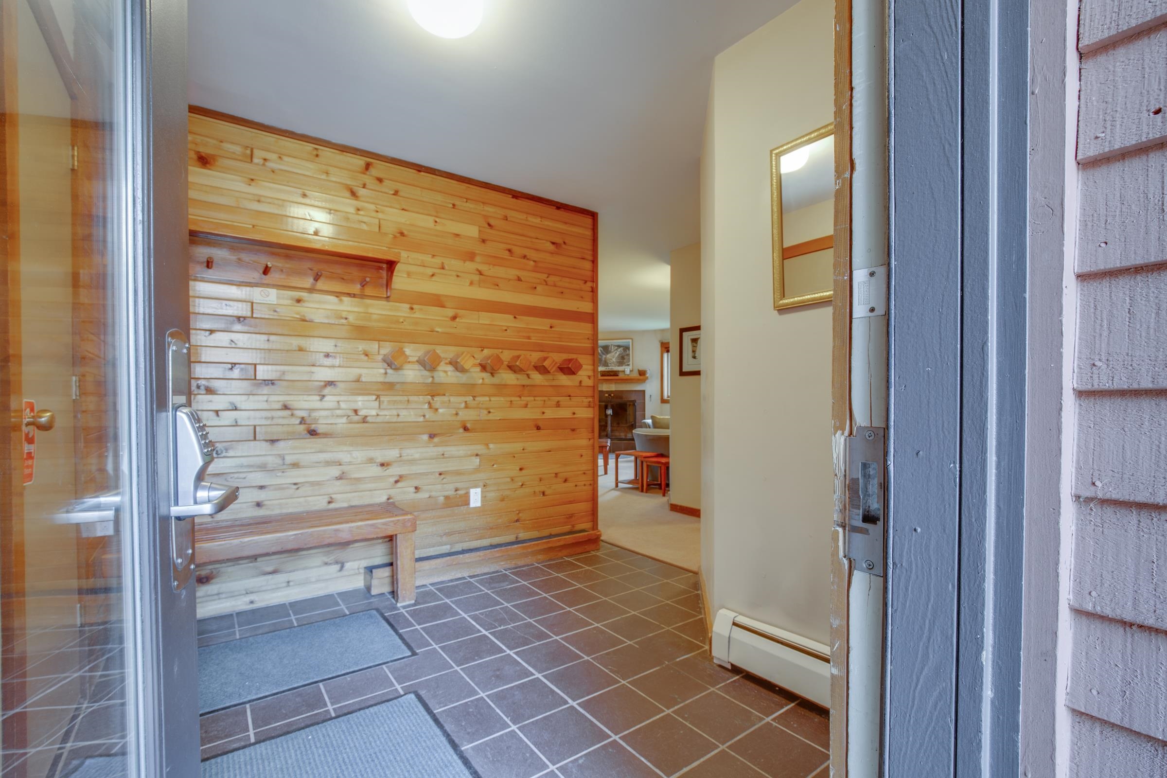 530 East Mountain Road, Unit #69 Killington, VT 05751 - Photo 15 of 19 Gallery Image 15