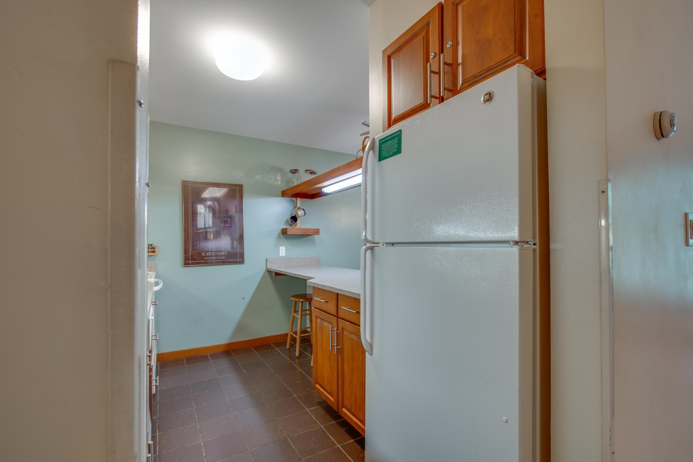 530 East Mountain Road, Unit #69 Killington, VT 05751 - Photo 6 of 19 Gallery Image 6