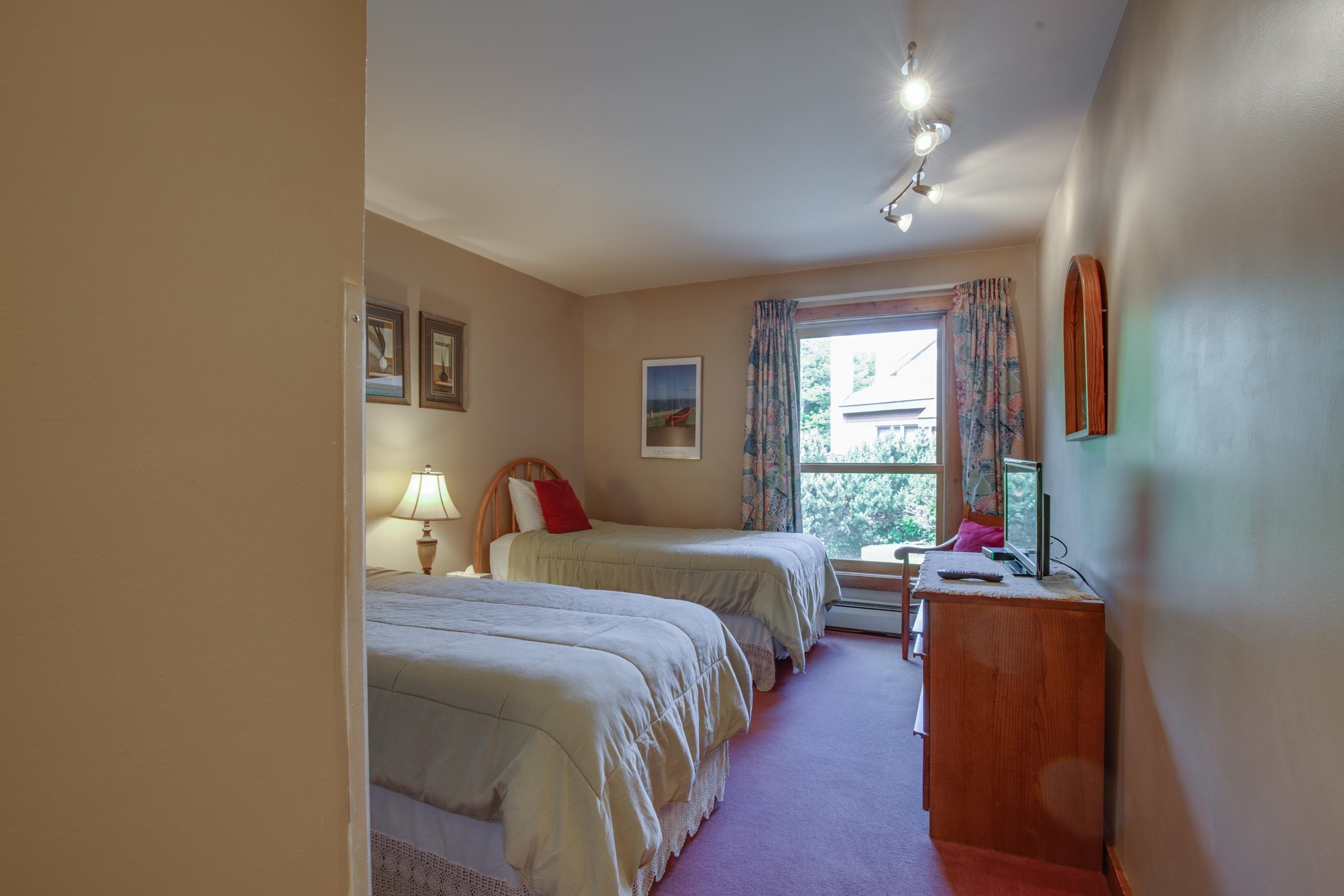 530 East Mountain Road, Unit #69 Killington, VT 05751 - Photo 8 of 19 Gallery Image 8