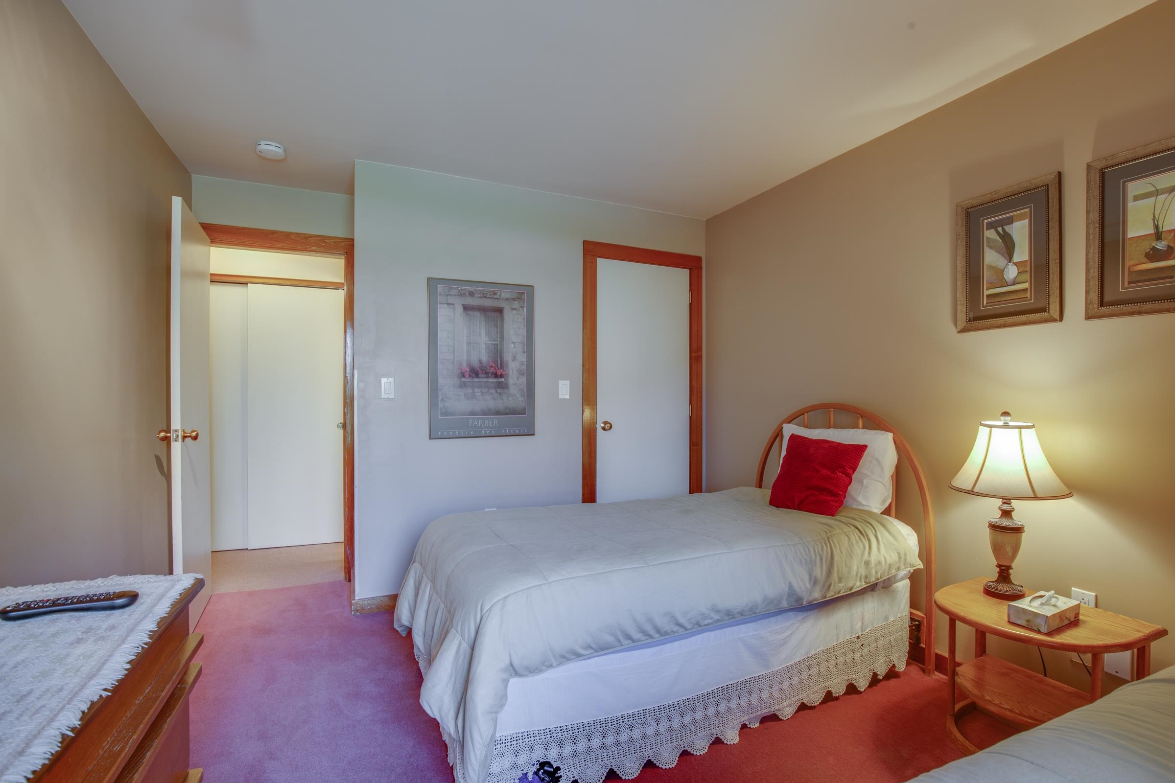 530 East Mountain Road, Unit #69 Killington, VT 05751 - Photo 9 of 19 Gallery Image 9