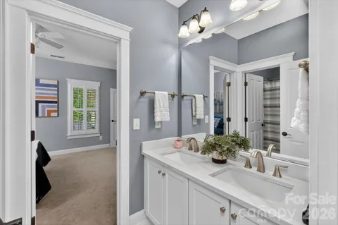 $1,175,000 | 189 Mills Lane, Fort Mill, SC 29708
