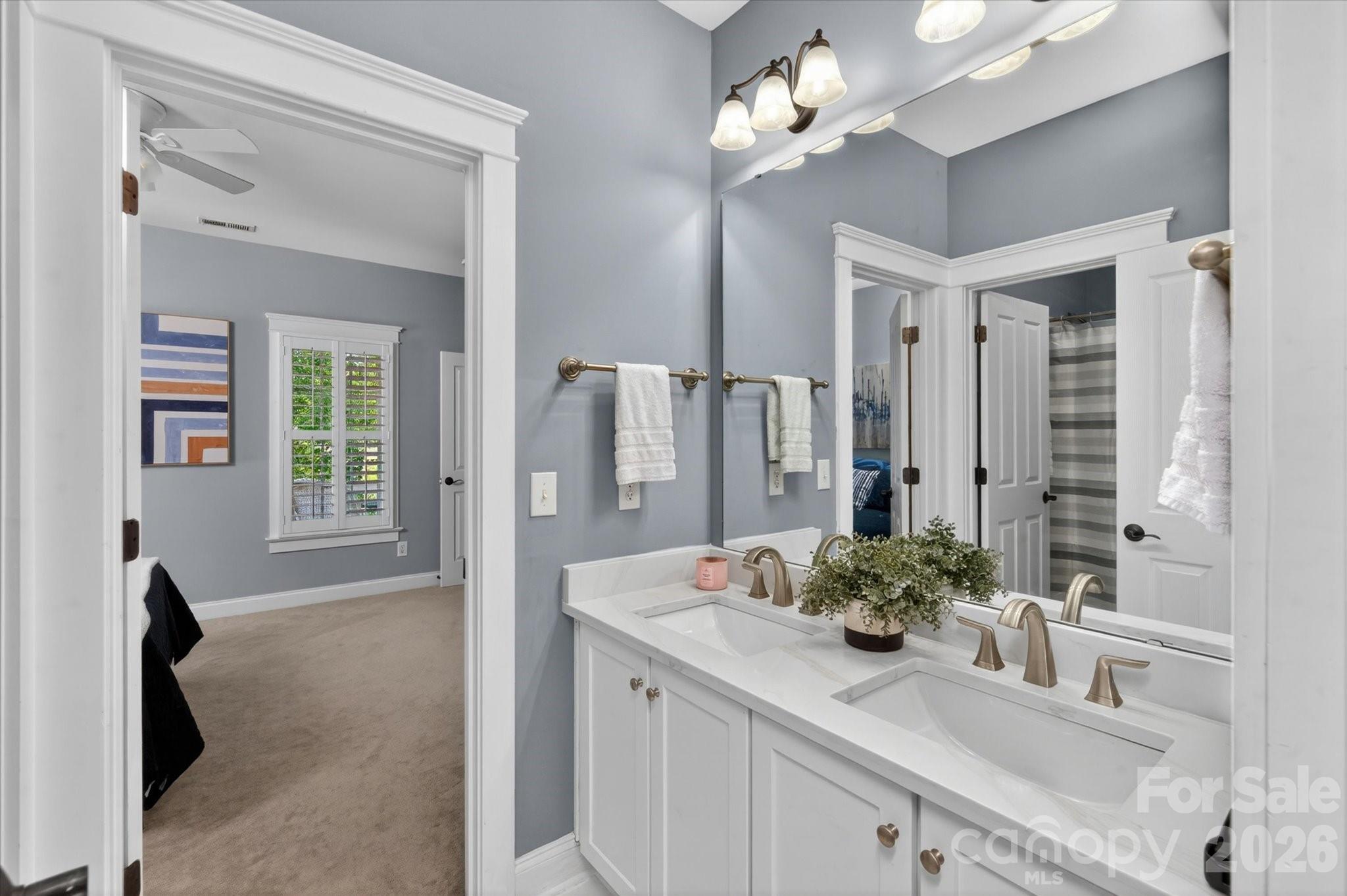 189 Mills Lane Fort Mill, SC 29708 - Photo 25 of 46