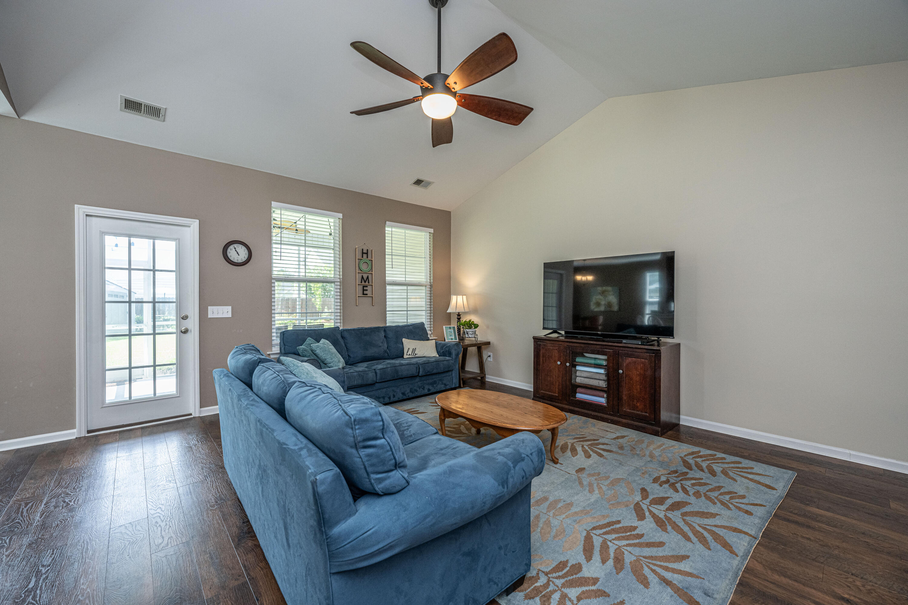 3030 Gulfstream Lane Ridgeville, SC 29472 - Photo 8 of 47 3030GulfstreamLane008