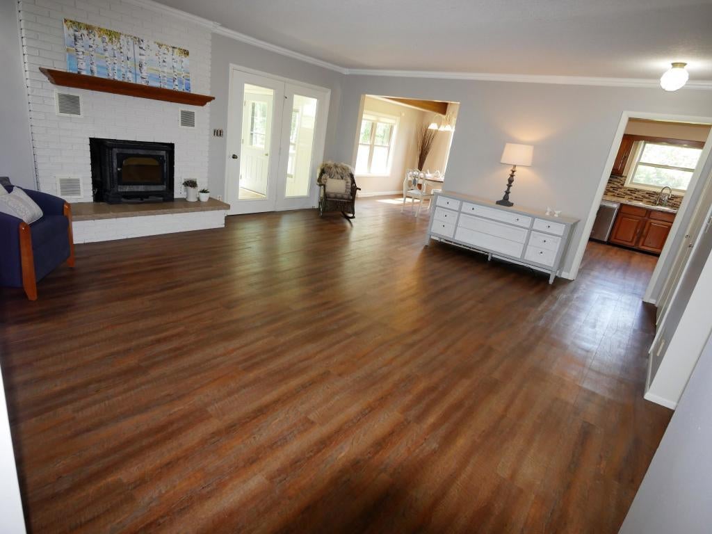 22770 Sauer Road Hillman, MI 49746 - Photo 6 of 42 Gallery Image 6