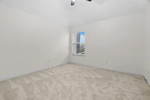 $695,000 | 1421 8th Street, Argyle, TX 76226