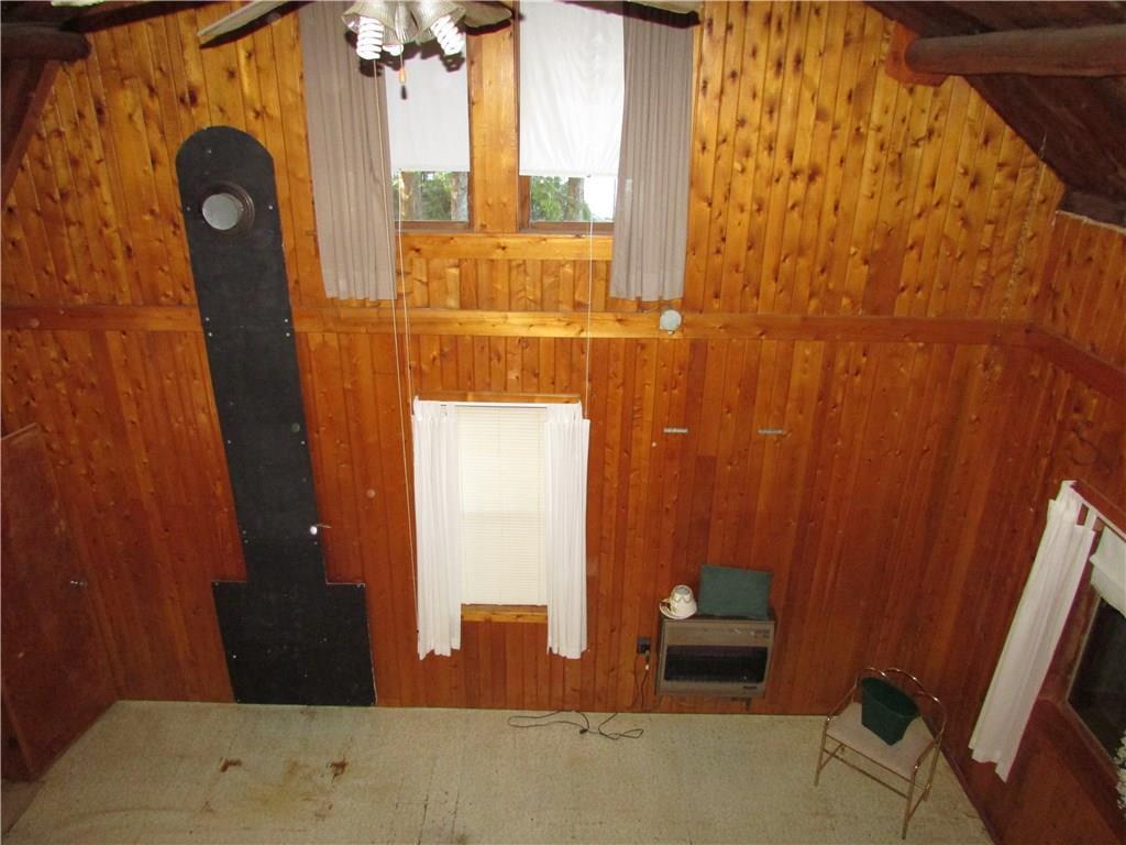 21 Pratt Lane Danforth, ME 04424 - Photo 16 of 30 Photo