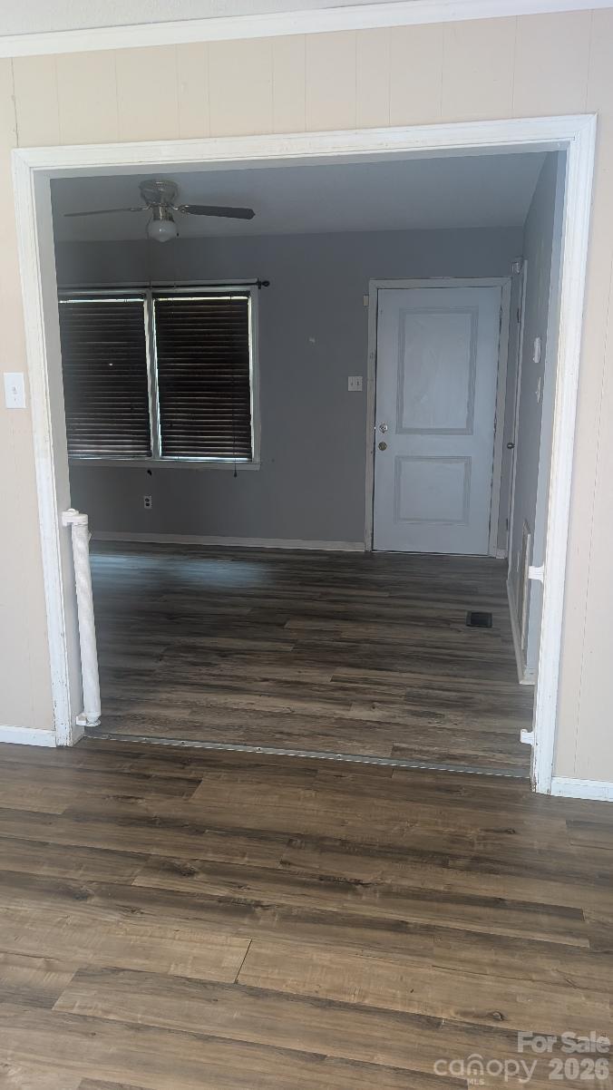 608 Catawba Street Chester, SC 29706 - Photo 12 of 14 Gallery Image 12