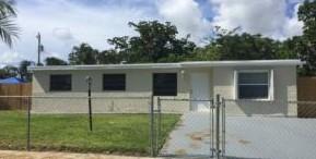 3592 Gull Road Palm Beach Gardens, FL 33410 - Photo 1 of 20 fix