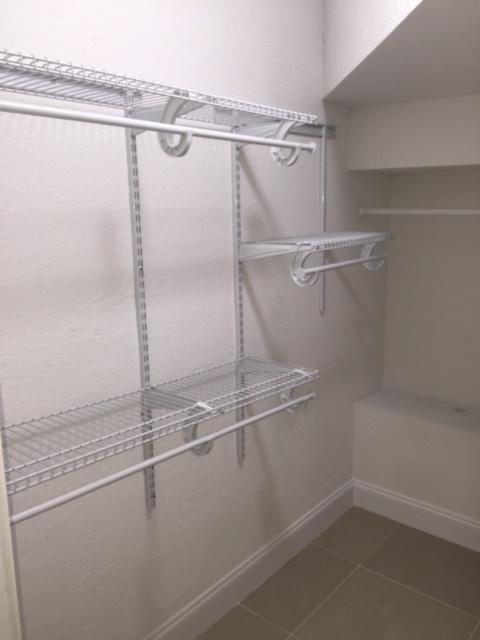 3592 Gull Road Palm Beach Gardens, FL 33410 - Photo 11 of 20 IMG_9557