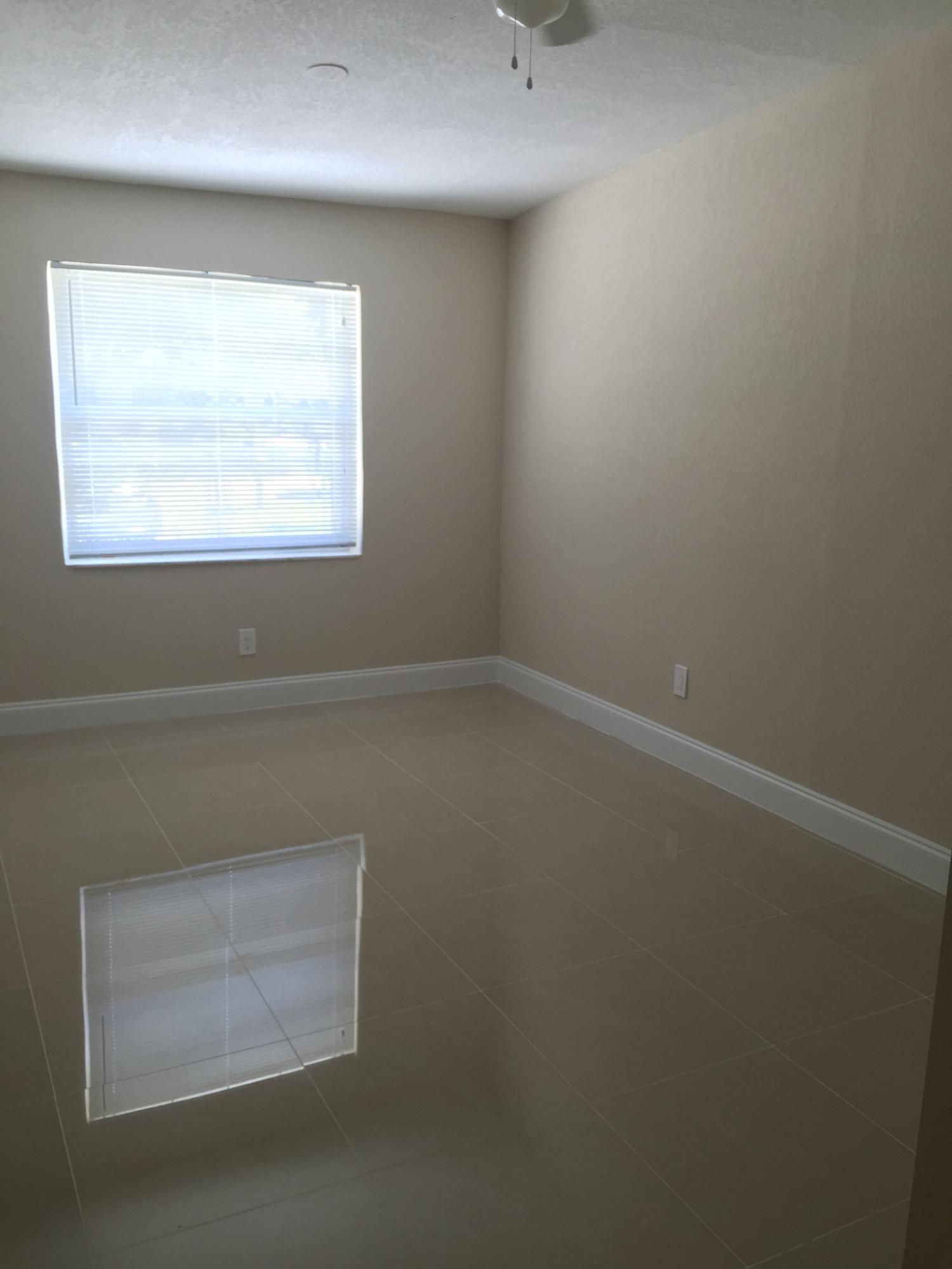 3592 Gull Road Palm Beach Gardens, FL 33410 - Photo 12 of 20 IMG_9548