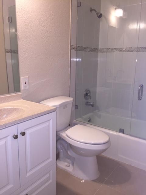 3592 Gull Road Palm Beach Gardens, FL 33410 - Photo 13 of 20 IMG_9551