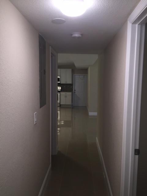 3592 Gull Road Palm Beach Gardens, FL 33410 - Photo 14 of 20 IMG_9559