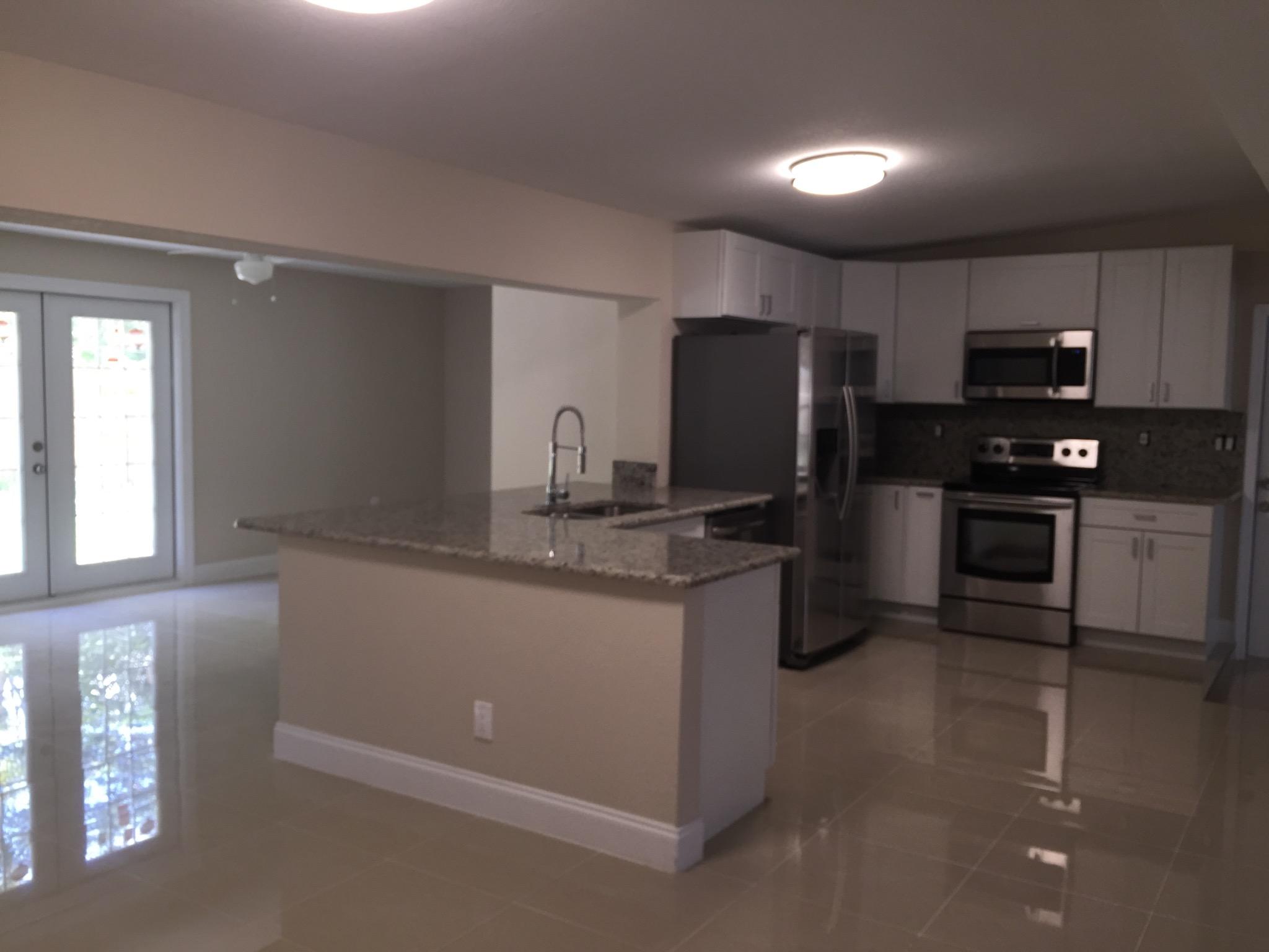 3592 Gull Road Palm Beach Gardens, FL 33410 - Photo 15 of 20 IMG_9560