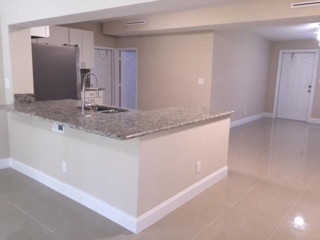 3592 Gull Road Palm Beach Gardens, FL 33410 - Photo 16 of 20 IMG_9564