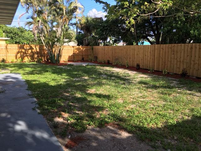 3592 Gull Road Palm Beach Gardens, FL 33410 - Photo 20 of 20 IMG_1277