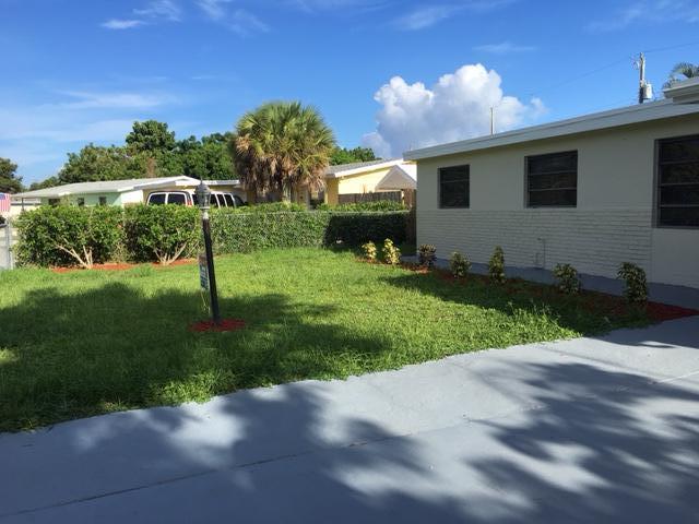 3592 Gull Road Palm Beach Gardens, FL 33410 - Photo 2 of 20 IMG_1275