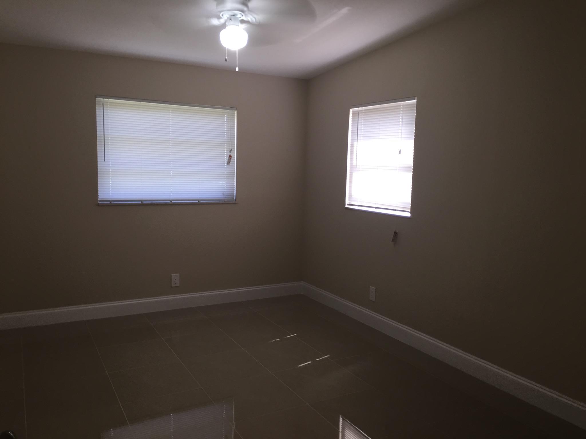 3592 Gull Road Palm Beach Gardens, FL 33410 - Photo 8 of 20 IMG_9554