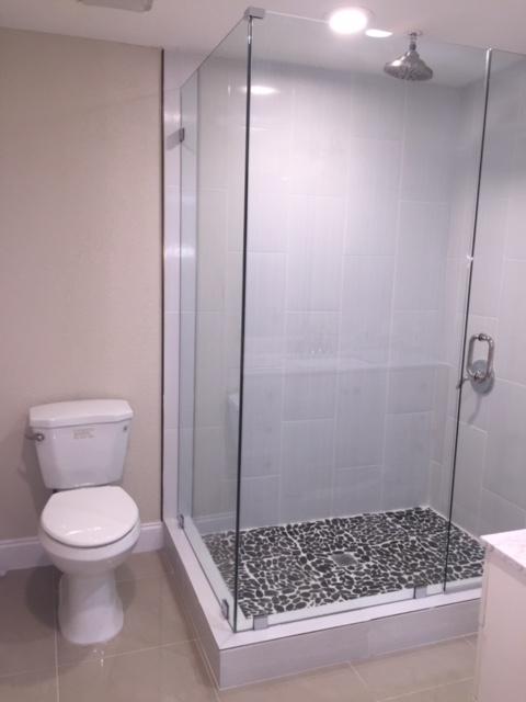 3592 Gull Road Palm Beach Gardens, FL 33410 - Photo 9 of 20 IMG_9558