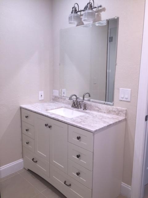 3592 Gull Road Palm Beach Gardens, FL 33410 - Photo 10 of 20 IMG_9556