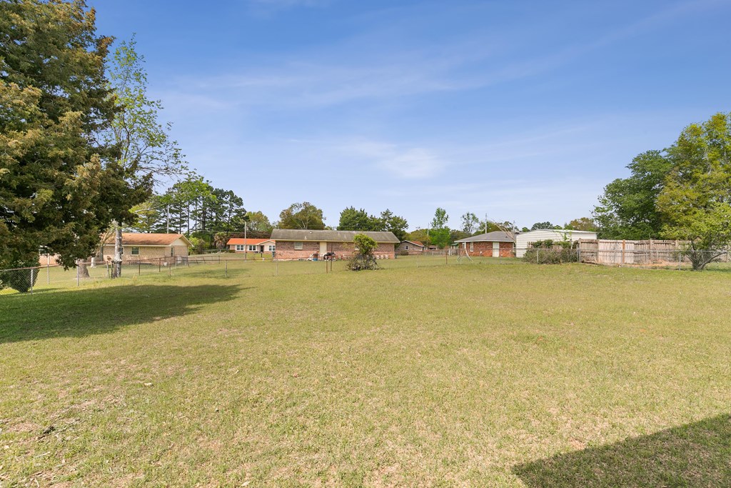 2710 Flynn Road Dothan, AL 36303 - Photo 29 of 29