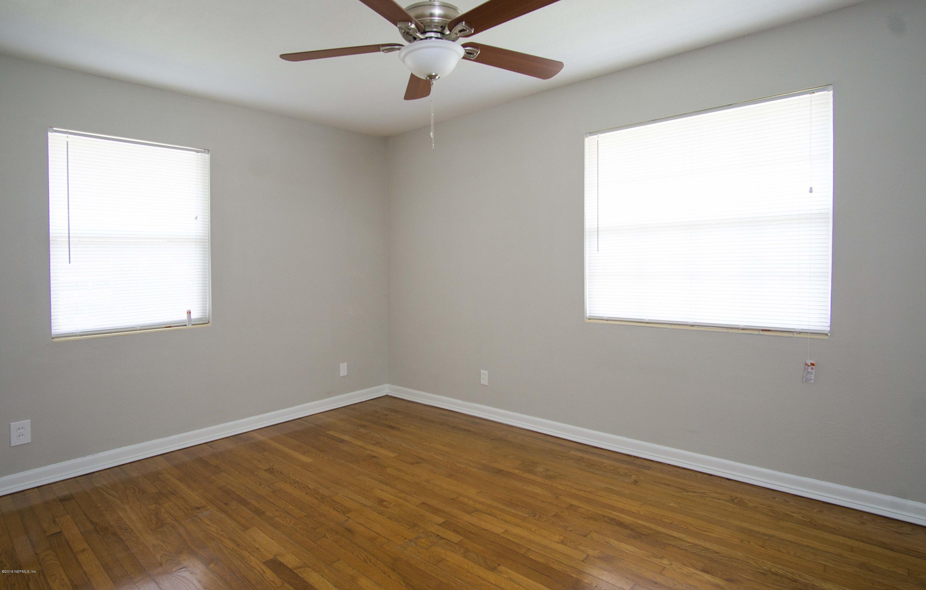 7540 Old Kings Road South Jacksonville, FL 32217 - Photo 15 of 22 15Bed 2