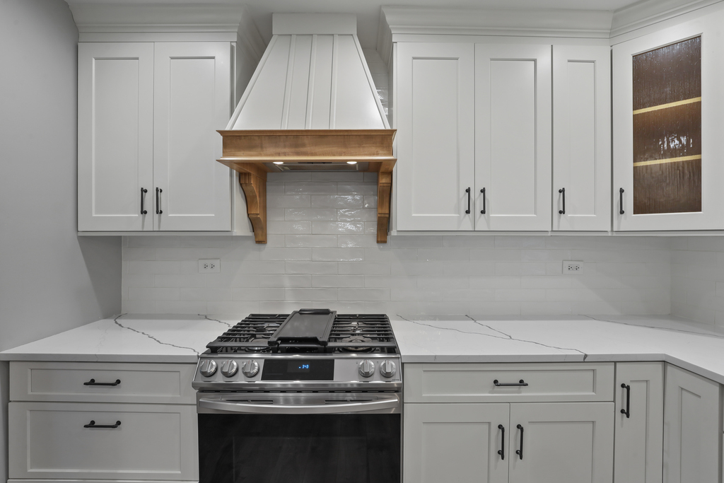6-s415 Concord Road Naperville, IL 60540 - Photo 9 of 52