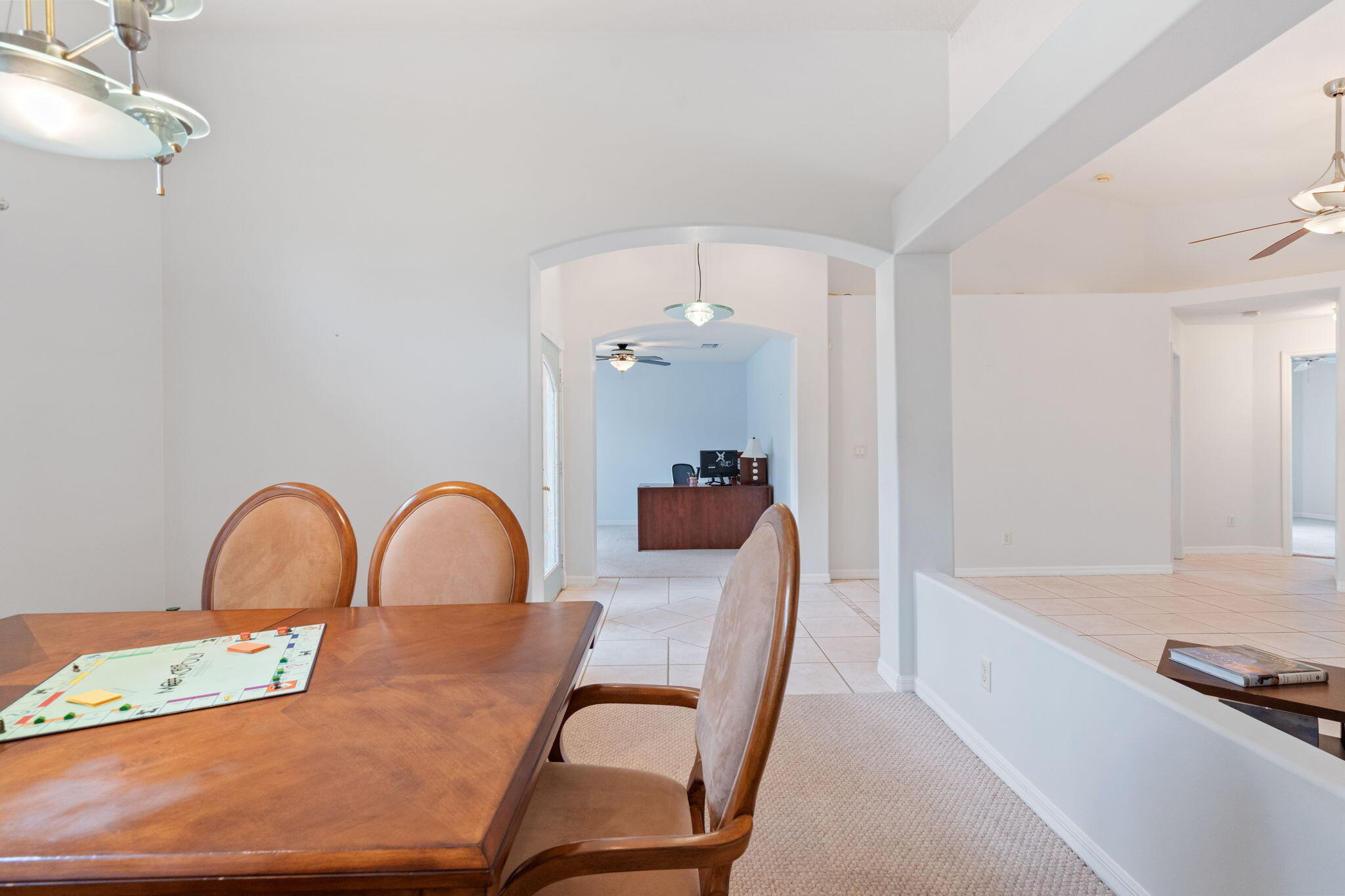 1258 Whitehurst Road Southwest Palm Bay, FL 32908 - Photo 31 of 69 9-web-or-mls-DSC05453