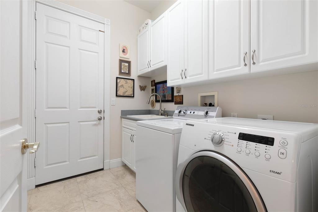 4642 Riverwalk Village Court Ponce Inlet, FL 32127 - Photo 55 of 98