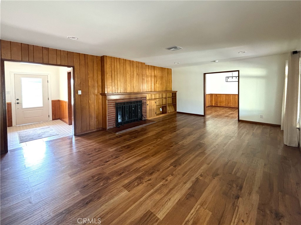 416 Drake Road Arcadia, CA 91007 - Photo 13 of 40