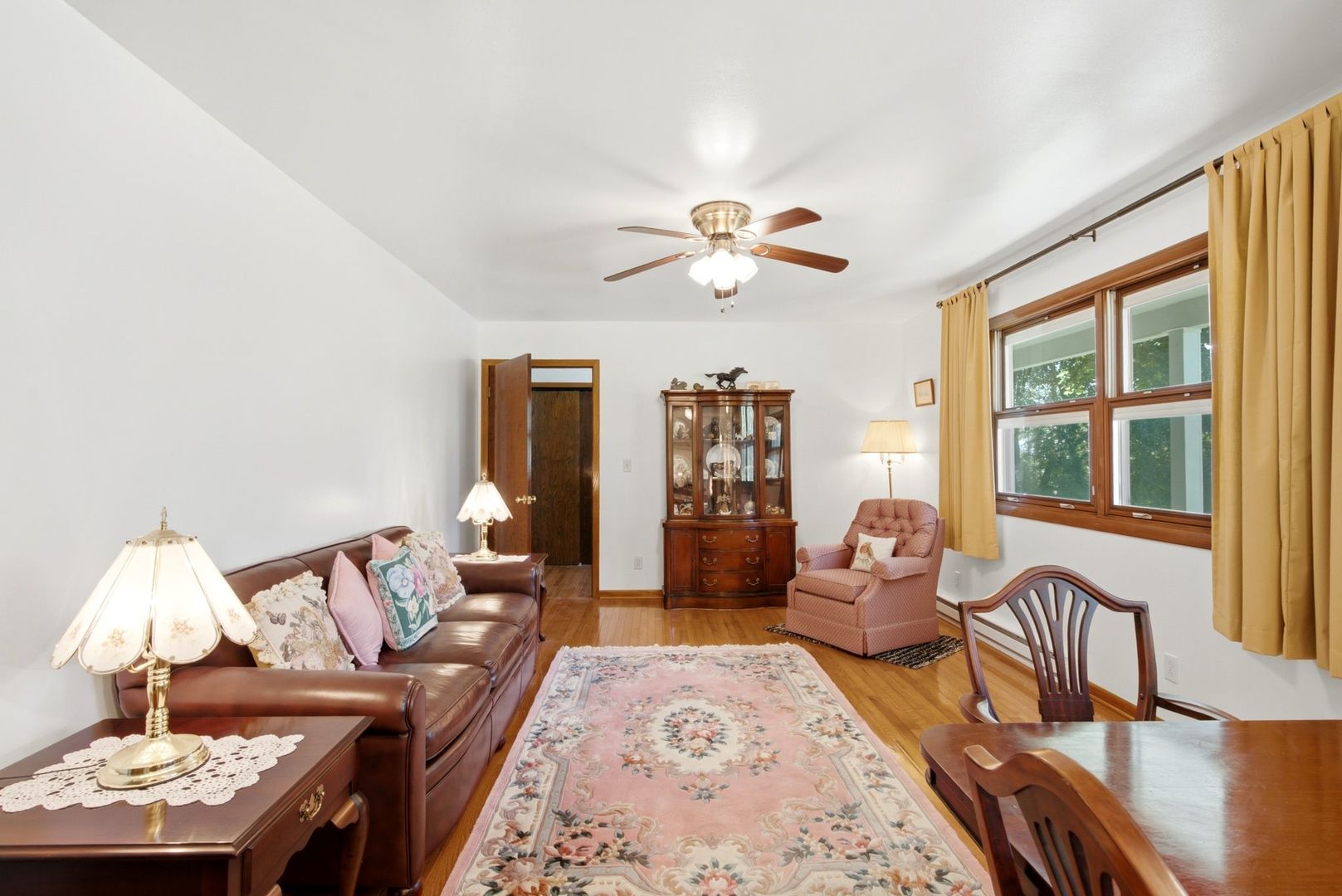 551 Rance Road Oswego, IL 60543 - Photo 10 of 48