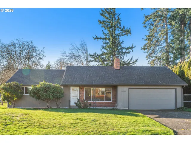 $500,000 | 10100 Northwest 23rd Avenue, Vancouver, WA 98685