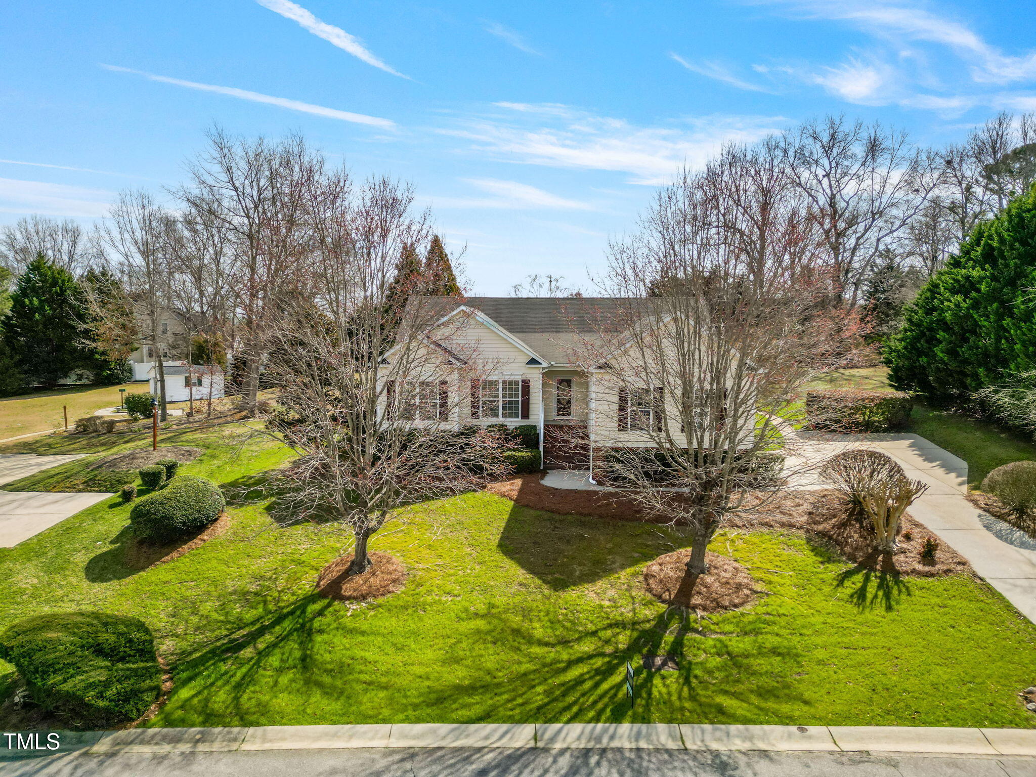 3-web-or-mls-DJI_0283