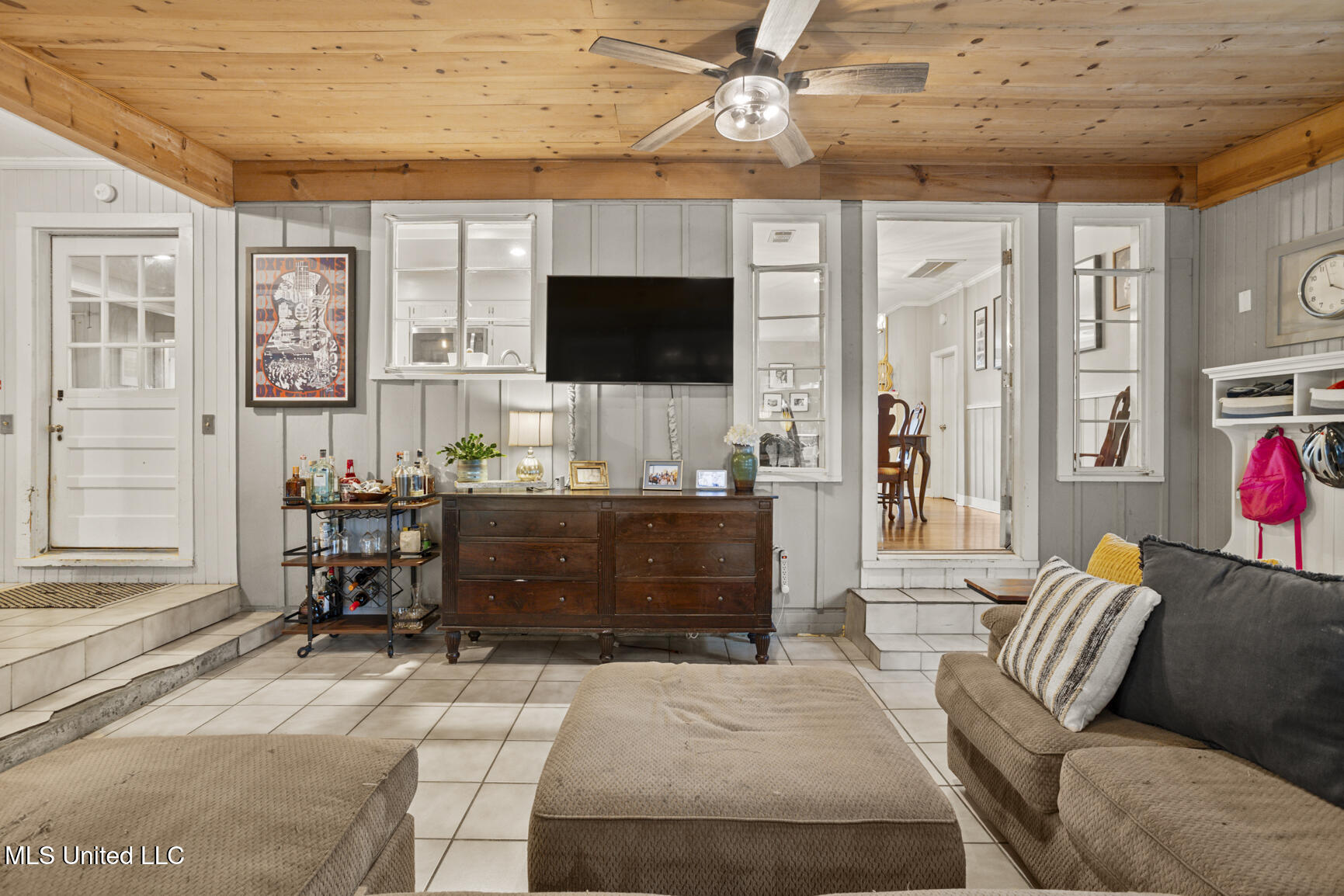 3726 Greenwich Street Jackson, MS 39216 - Photo 11 of 40 3726 Greenwich-10