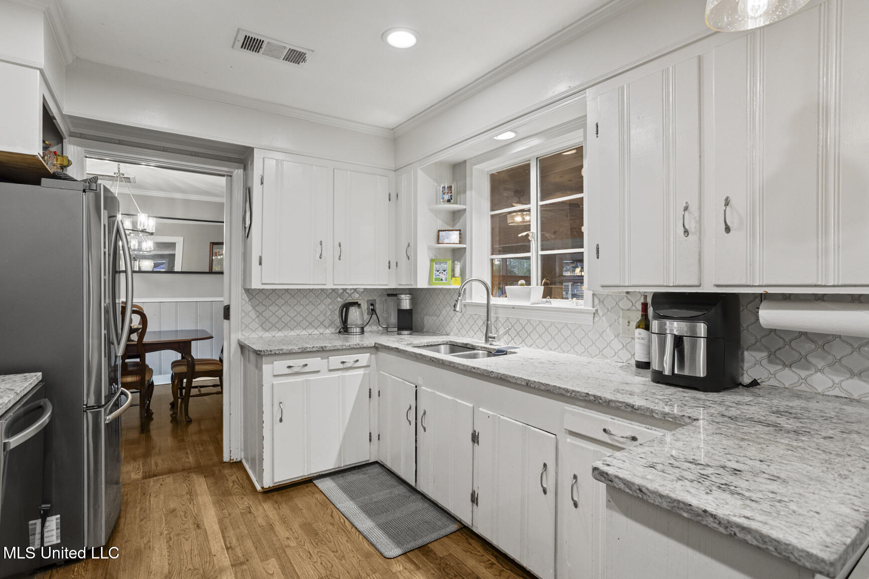 3726 Greenwich Street Jackson, MS 39216 - Photo 14 of 40 3726 Greenwich-13