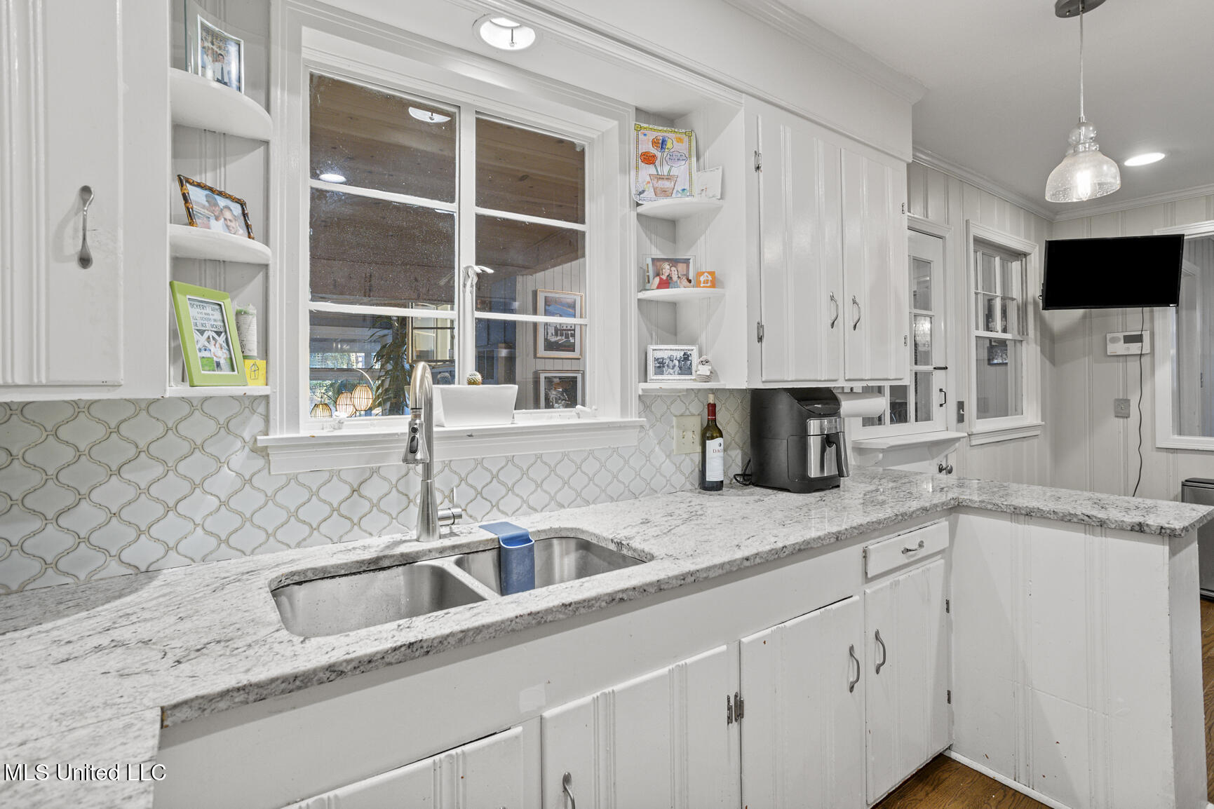 3726 Greenwich Street Jackson, MS 39216 - Photo 16 of 40 3726 Greenwich-15