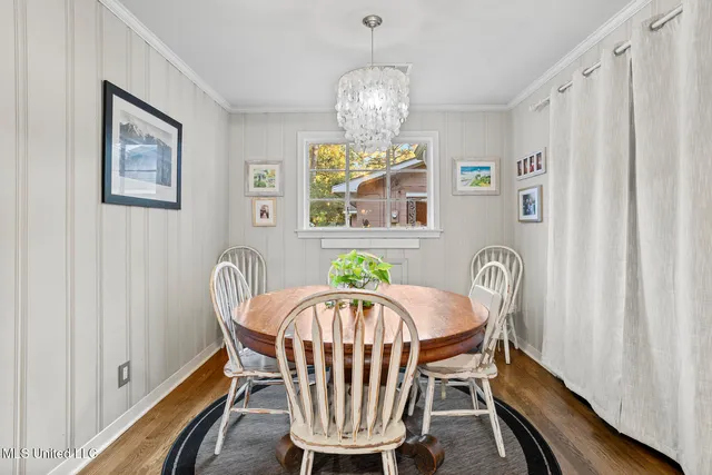 $298,000 | 3726 Greenwich Street, Jackson, MS 39216