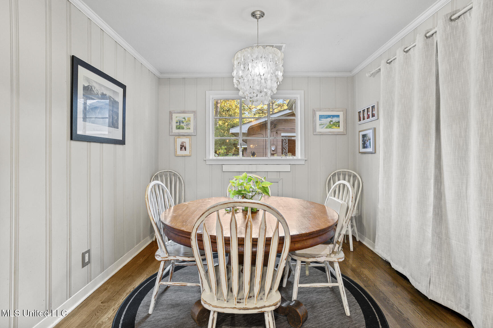 3726 Greenwich Street Jackson, MS 39216 - Photo 18 of 40 3726 Greenwich-17