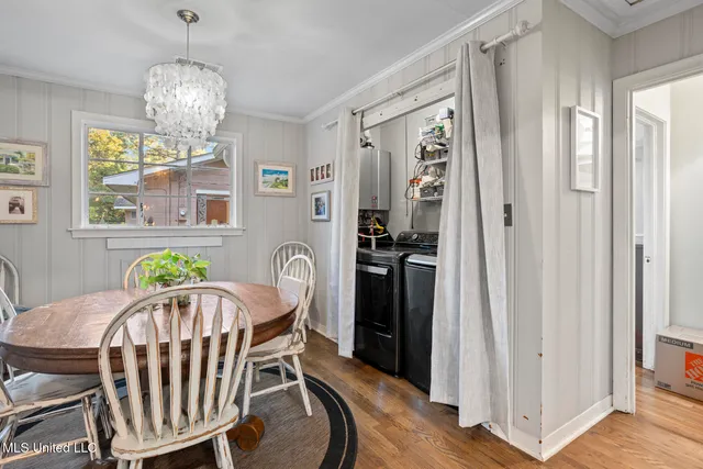 $298,000 | 3726 Greenwich Street, Jackson, MS 39216