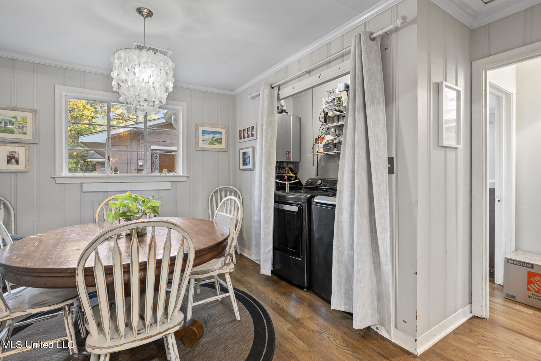 3726 Greenwich Street Jackson, MS 39216 - Photo 19 of 40 3726 Greenwich-18