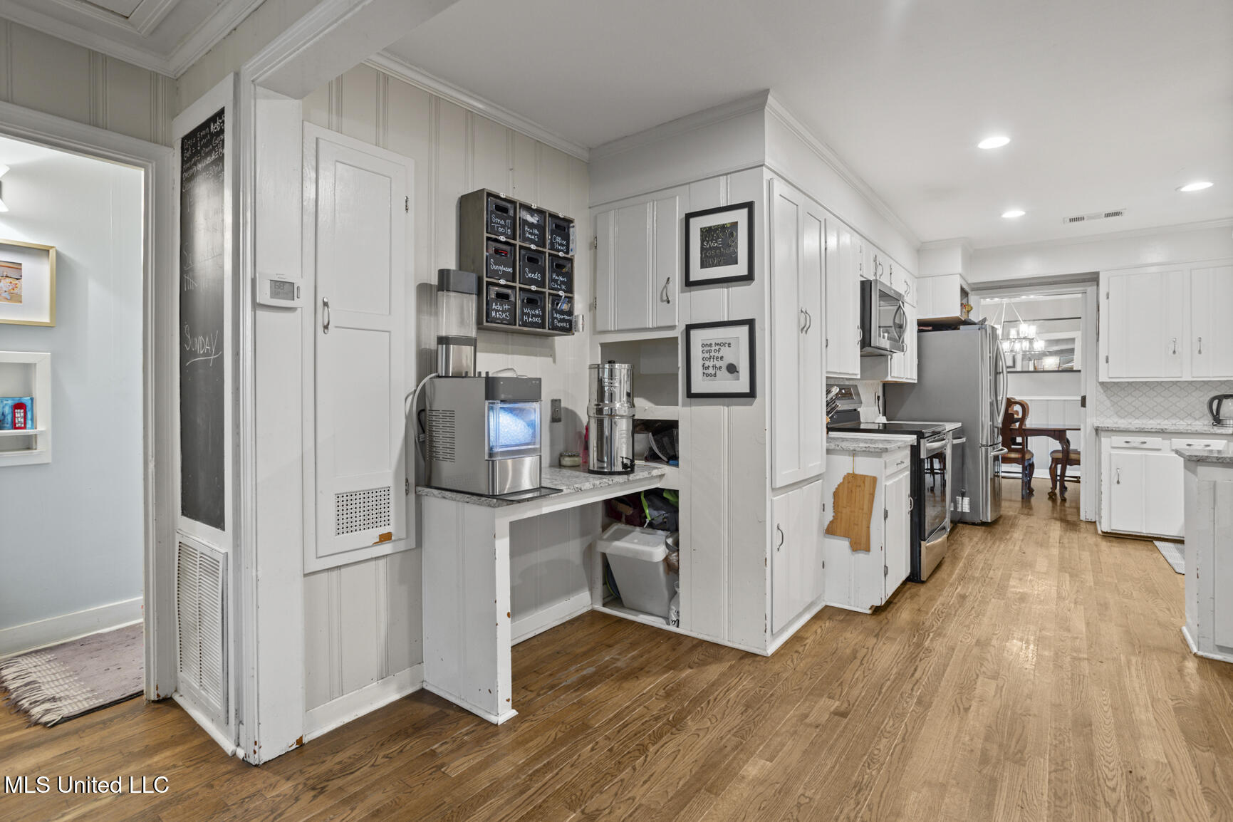 3726 Greenwich Street Jackson, MS 39216 - Photo 20 of 40 3726 Greenwich-19