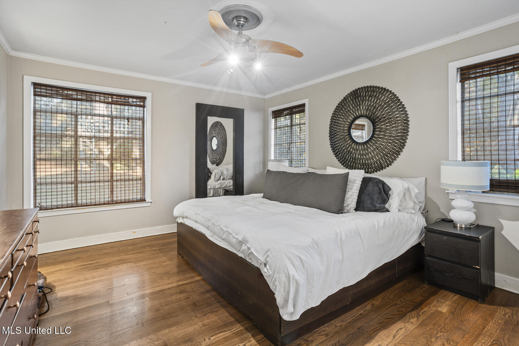 3726 Greenwich Street Jackson, MS 39216 - Photo 21 of 40 3726 Greenwich-20