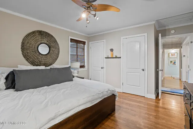 $298,000 | 3726 Greenwich Street, Jackson, MS 39216